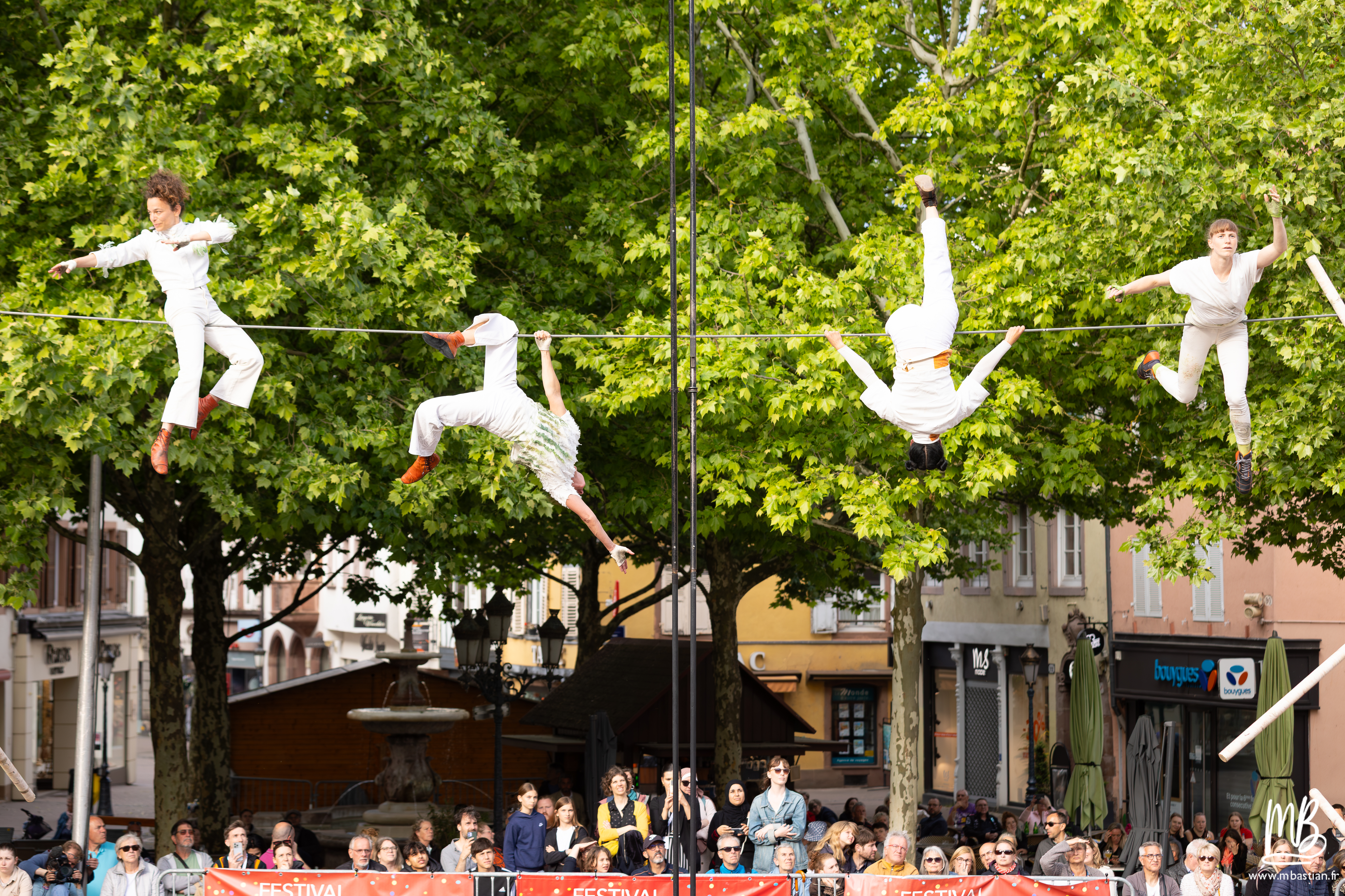 2025 05 24 HDN2025 MB 46